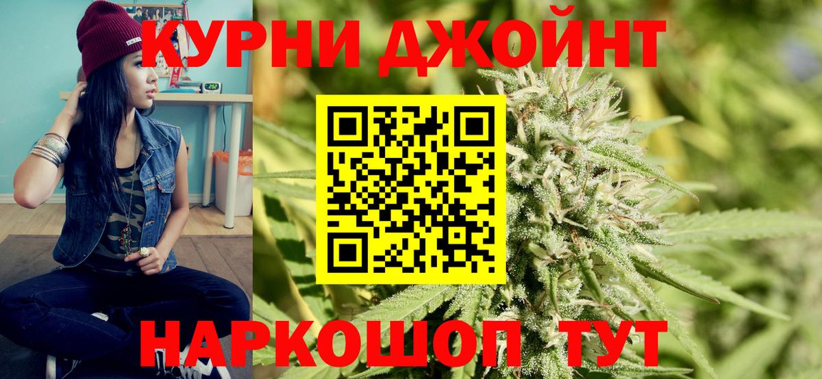 Конопля SATIVA & INDICA  Вход с VPN  Городец  Конопля сатива 